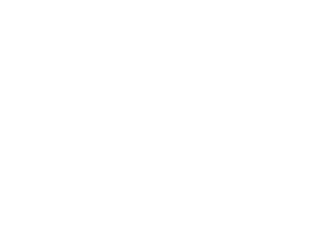 Ortodoncia de vanguardia en Samborondón: Brackets modernos y tratamientos en Guayaquil para una sonrisa recta y radiante.